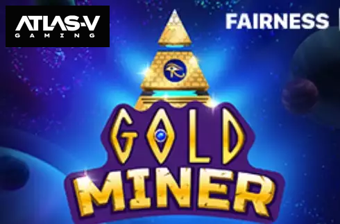 Gold Miner